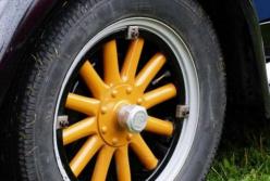 Стало известно, что загрязняет атмосферу сильнее выхлопных газов 