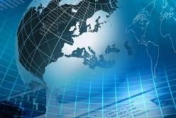 Украина потеряла одну позицию в рейтинге конкурентоспособности стран