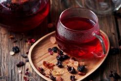 Названы вредные свойства популярных напитков