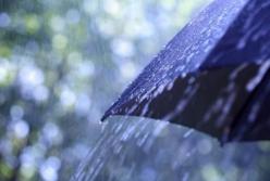 В Украину ворвется сырой и холодный балтийский циклон 