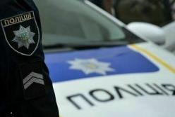 В поле на Тернопольщине нашли мумифицированное тело мужчины (фото)