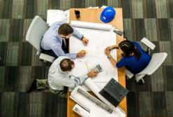 Ученые назвали привычку, которая может спровоцировать преждевременную смерть 