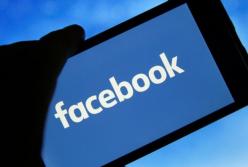 Facebook намерен переориентироваться на молодежь