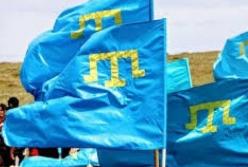 Минреинтеграции просит включить крымскотатарский язык в Google Translate