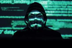 ГУР в "День Росії" паралізувало роботу одного з найбільших інтернет-провайдерів Сибіру (фото)