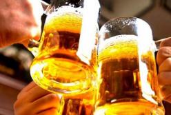 Ученые рассказали, что некоторые виды пива продлевают жизнь