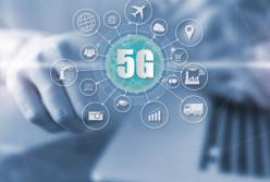 В сети 5G выявлены новые уязвимости