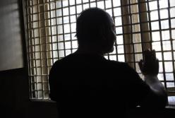 В Запорожье двое заключенных продали несуществующих товаров на четверть миллиона гривен