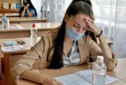 Пробное ВНО-2022: назван график регистрации и тестов