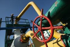 Молдова ввела чрезвычайное положение из-за кризиса в энергетике