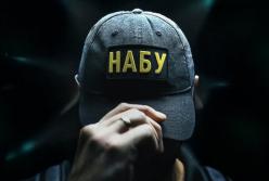 "Нація програє": закон про обмеження НАБУ й САП уже вступив у силу, Буданов зробив заяву