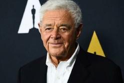 Умер известный голливудский режиссер