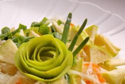 Врач назвал продукты с большим содержанием витамина Е