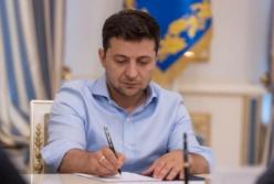 Зеленский продлил безвиз для граждан Великобритании еще на год