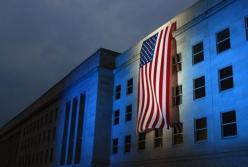 Прелюдія катастрофи: "живий Нострадамус" зробив нове передбачення