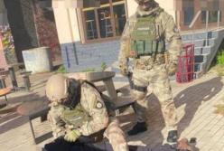 На Житомирщине предпринимателю угрожали убийством из-за несуществующего долга