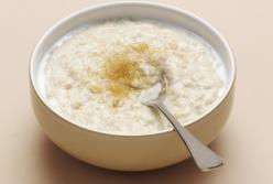 Названы каши, которые совершенно бесполезны для организма