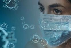 Иммунологи назвали признаки сниженного иммунитета