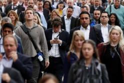 Ученые выяснили, сколько лиц может запомнить человек 