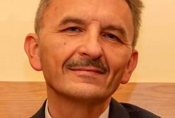 "Не можу відповісти. Люблю тебе": поляк, якого закатували у тюрмі Таганрогу, мав депресію