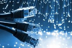 Nokia ускорила оптоволоконный интернет до 600 Гбит/с