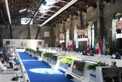 Страны G20 утвердили глобальный налог