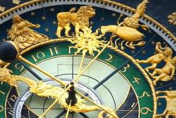 Гороскоп на 4 червня: Левам - контроль над фінансами, Терезам - романтика