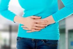 Эксперты назвали признаки больного кишечника