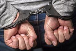 Украинцев в Польше обвинили в краже 2,2 млрд долларов