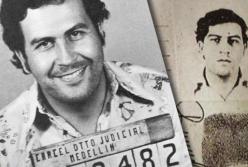 Брат наркобарона обвинил Илона Маска в краже дизайна огнемета (фото)