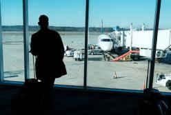 Назван способ защитить себя от коронавируса в самолете