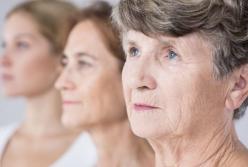 5 ежедневных привычек, которые ускоряют старение