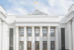 Выборы в Раду: полиция сообщила о нарушениях