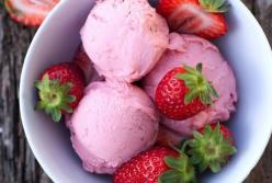 Названа еда, которая приводит к преждевременному старению