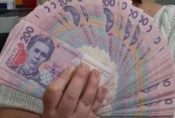 ФОПы получат по 8 тысяч гривен: Рада одобрила закон