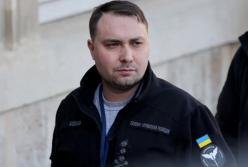 "Навички цієї гри можуть допомогти і в житті": Буданов зізнався, що є давнім поціновувачем Ґо