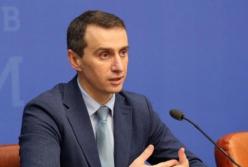 Правила "желтой" зоны карантина изменят