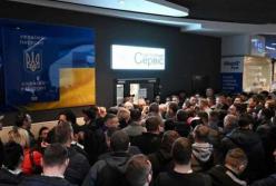 Україна не зверталась до Польщі щодо депортації чоловіків призовного віку - посол