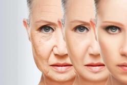 Ученые впервые омолодили клетки человека