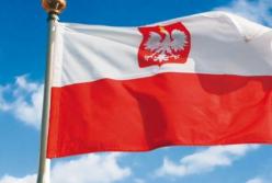 В Польше раскрыли основные положения новой миграционной политики