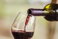 Медики назвали самый полезный для здоровья алкогольный напиток 