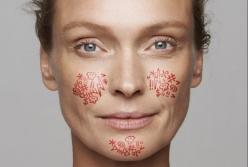 Ученые определили продукт для сохранения молодости