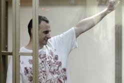 Цемаха освободили, чтобы обменять на Сенцова - СМИ