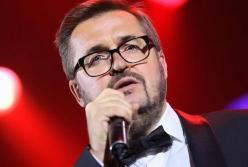 Александр Пономарев спел выдающийся хит Олега Винника «Вовчиця» (ВИДЕО)