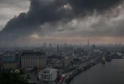 Канада засудила удари Росії по Україні, які вбили цивільних та пошкодили культурні об'єкти