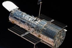 Hubble снял галактику "Мясной крюк" (фото)