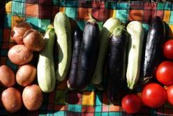 Медики назвали ядовитые продукты питания 