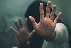 На Волыни мужчина в течение двух лет насиловал несовершеннолетнюю