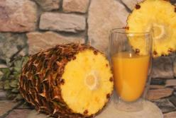 Назван напиток, который снимает боль и воспаление при артрите