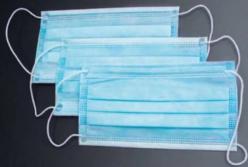 Опубликован список запрещенных для экспорта товаров на время карантина